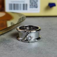 LV Ring (6)