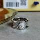 LV Ring (6)
