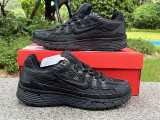 Authentic Nike P-6000 (2)
