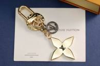 LV Key Holder  (6)