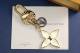 LV Key Holder  (6)