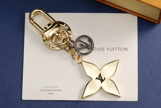 LV Key Holder (6)