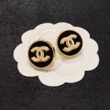 Chanel Earrings (24)