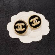 Chanel Earrings (24)