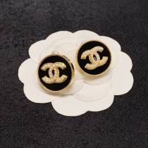 Chanel Earrings (24)