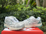 Authentic Nike P-6000 (1)