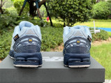 Authentic New Balance M1906CDA