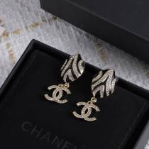 Chanel Earrings (55 Chanel Earrings (55