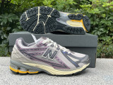 Authentic New Balance M1906RRA