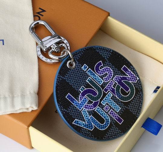 LV Key Holder (10)
