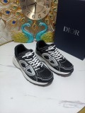 Dior b30 Shoes (28)