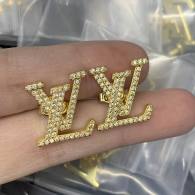 LV Earrings (33)