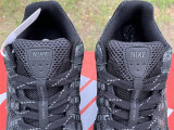 Authentic Nike P-6000 (2)