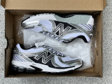 Authentic New Balance ML860XD