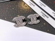 Chanel Earrings (43)