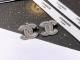 Chanel Earrings (43)