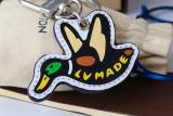 LV Key Holder  (34)