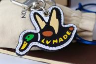 LV Key Holder  (34)