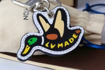 LV Key Holder (34) LV Key Holder (34)