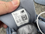 Authentic New Balance M1906NL