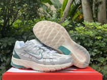 Authentic Nike P-6000 (1) Authentic Nike P-6000 (1)