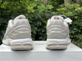 Authentic New Balance M1906RGR