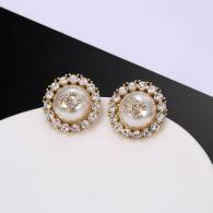 Chanel Earrings (6)