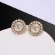 Chanel Earrings (6)