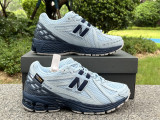 Authentic New Balance M1906CDA
