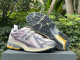 Authentic New Balance M1906RRA