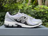 Authentic New Balance ML860XD