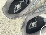 Authentic New Balance ML860KR2