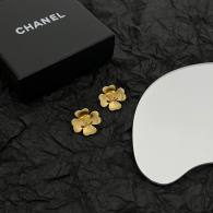 Chanel Earrings (15)