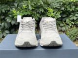 Authentic New Balance ML860KS2