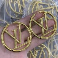 LV Earrings (39)