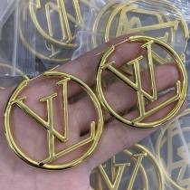 LV Earrings (39) LV Earrings (39)