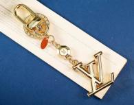 LV Key Holder  (7)