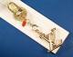 LV Key Holder  (7)