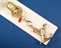 LV Key Holder (7) LV Key Holder (7)