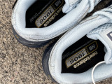 Authentic New Balance M1906CDA