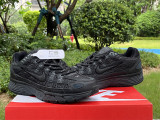 Authentic Nike P-6000 (2)