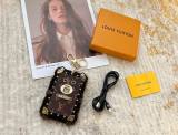 LV Key Holder  (2)