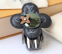 LV Key Holder (38) LV Key Holder (38)