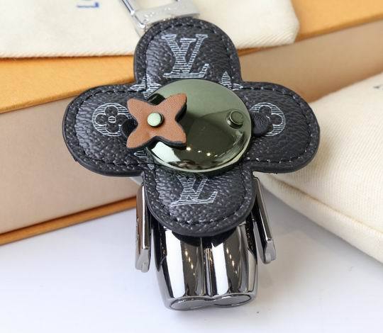 LV Key Holder (38)