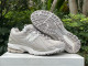 Authentic New Balance M1906RGR