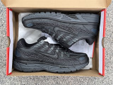 Authentic Nike P-6000 (2)