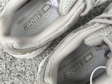 Authentic New Balance M1906RGR