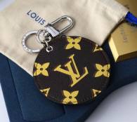 LV Key Holder  (12)