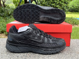 Authentic Nike P-6000 (2)