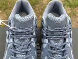 Authentic New Balance M1906NL